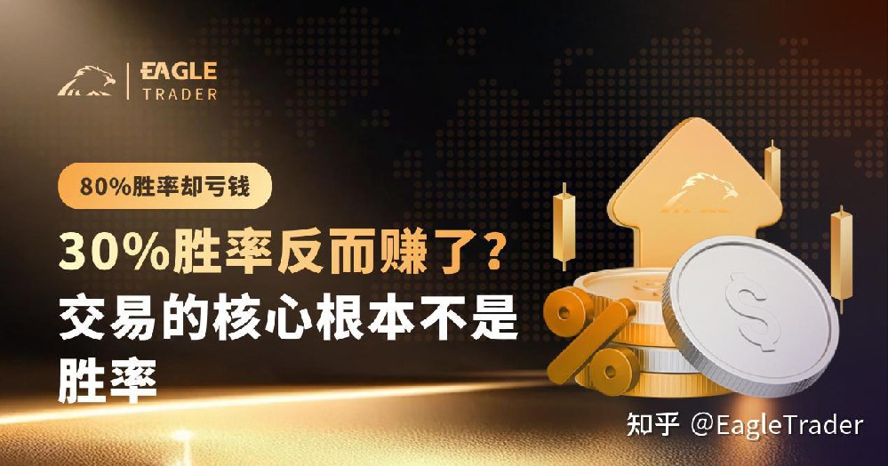 如何炒国内现货黄金